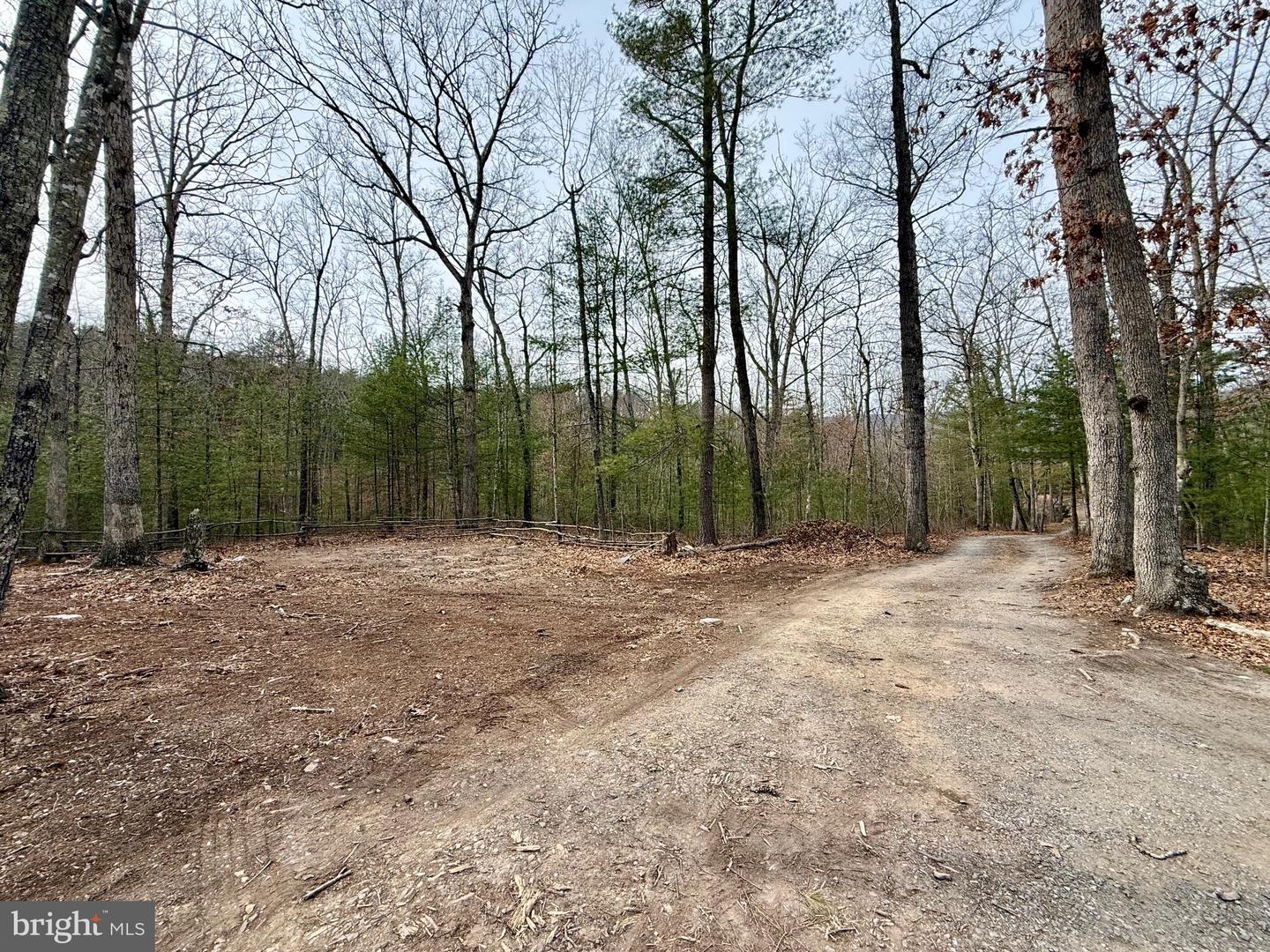 4992 ST DAVIDS CHURCH RD, FORT VALLEY, Virginia 22652, 2 Bedrooms Bedrooms, ,1 BathroomBathrooms,Residential,For sale,4992 ST DAVIDS CHURCH RD,VASH2013314 MLS # VASH2013314