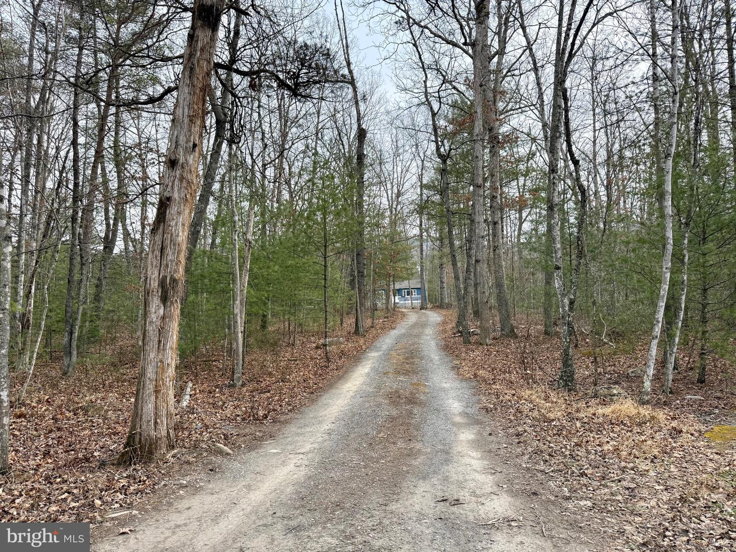 4992 ST DAVIDS CHURCH RD, FORT VALLEY, Virginia 22652, 2 Bedrooms Bedrooms, ,1 BathroomBathrooms,Residential,For sale,4992 ST DAVIDS CHURCH RD,VASH2013314 MLS # VASH2013314