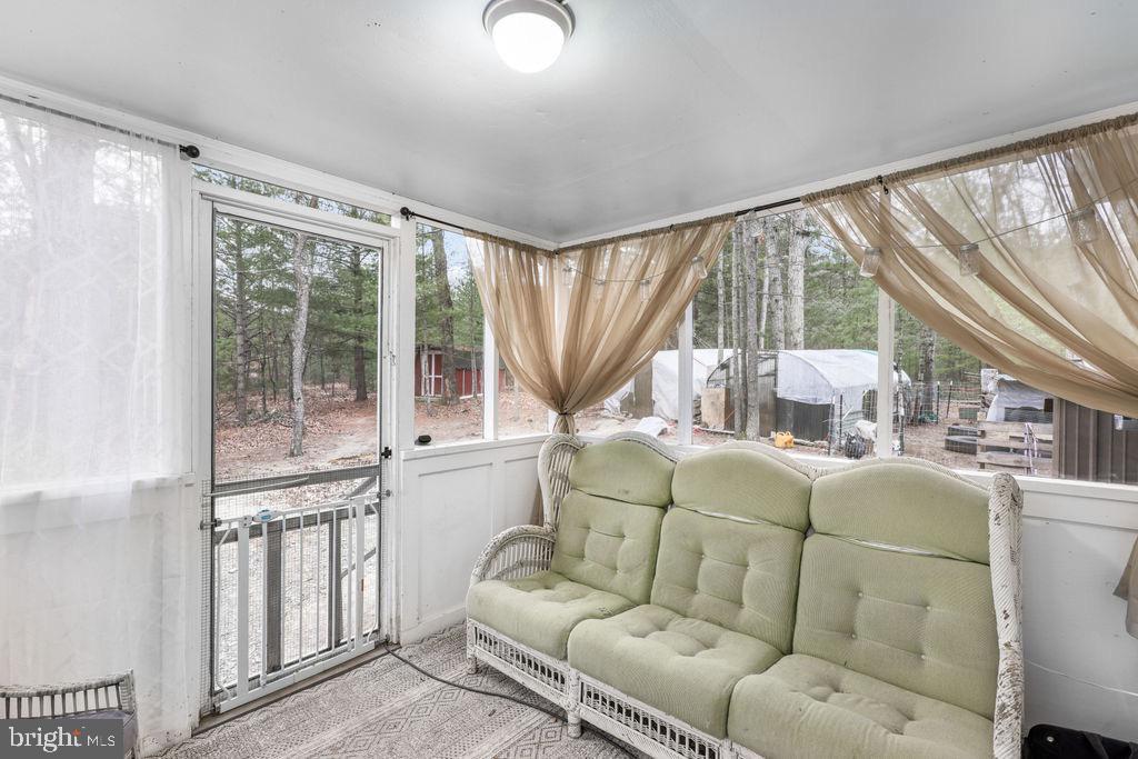 4992 ST DAVIDS CHURCH RD, FORT VALLEY, Virginia 22652, 2 Bedrooms Bedrooms, ,1 BathroomBathrooms,Residential,For sale,4992 ST DAVIDS CHURCH RD,VASH2013314 MLS # VASH2013314