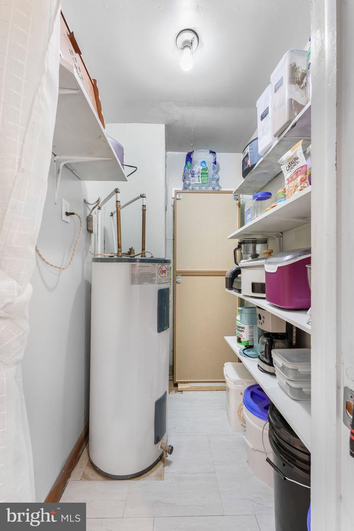 4992 ST DAVIDS CHURCH RD, FORT VALLEY, Virginia 22652, 2 Bedrooms Bedrooms, ,1 BathroomBathrooms,Residential,For sale,4992 ST DAVIDS CHURCH RD,VASH2013314 MLS # VASH2013314