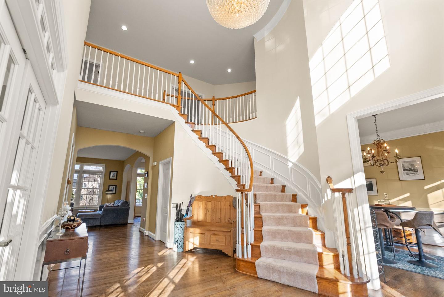 18771 KIPHEART DR, LEESBURG, Virginia 20176, 5 Bedrooms Bedrooms, ,4 BathroomsBathrooms,Residential,For sale,18771 KIPHEART DR,VALO2113604 MLS # VALO2113604