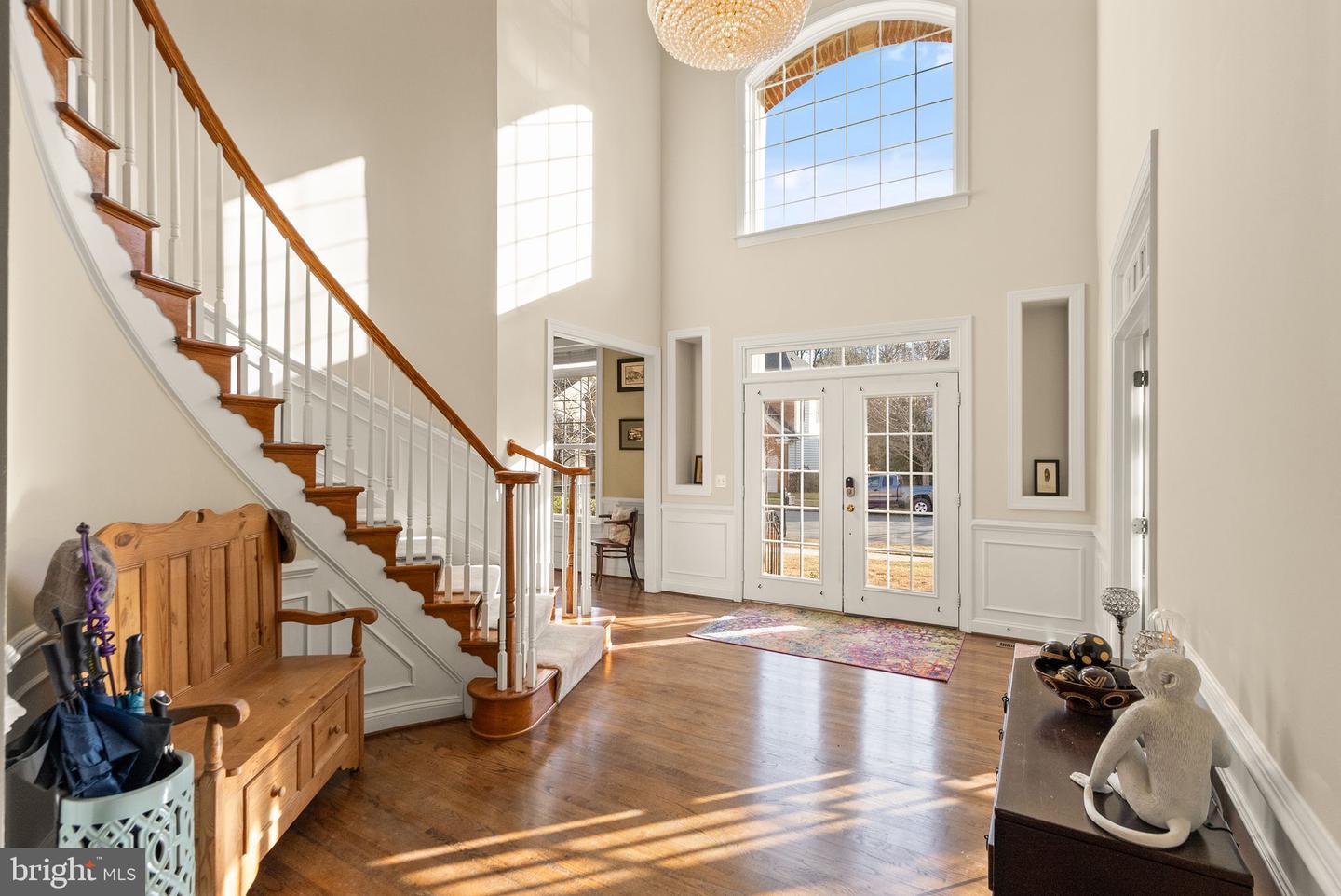 18771 KIPHEART DR, LEESBURG, Virginia 20176, 5 Bedrooms Bedrooms, ,4 BathroomsBathrooms,Residential,For sale,18771 KIPHEART DR,VALO2113604 MLS # VALO2113604