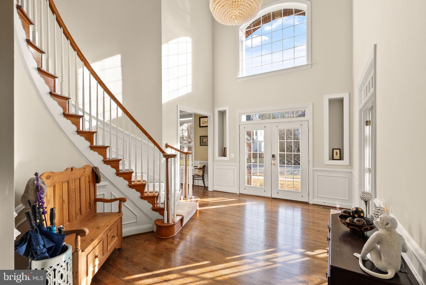 18771 KIPHEART DR, LEESBURG, Virginia 20176, 5 Bedrooms Bedrooms, ,4 BathroomsBathrooms,Residential,For sale,18771 KIPHEART DR,VALO2113604 MLS # VALO2113604