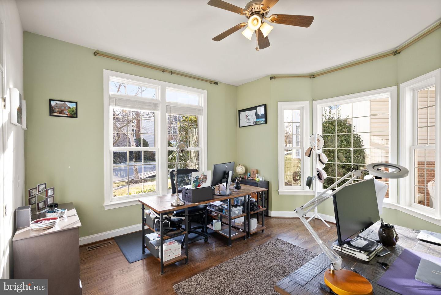 18771 KIPHEART DR, LEESBURG, Virginia 20176, 5 Bedrooms Bedrooms, ,4 BathroomsBathrooms,Residential,For sale,18771 KIPHEART DR,VALO2113604 MLS # VALO2113604