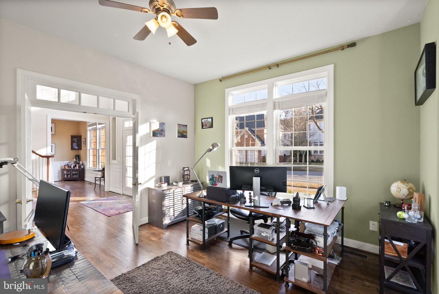 18771 KIPHEART DR, LEESBURG, Virginia 20176, 5 Bedrooms Bedrooms, ,4 BathroomsBathrooms,Residential,For sale,18771 KIPHEART DR,VALO2113604 MLS # VALO2113604