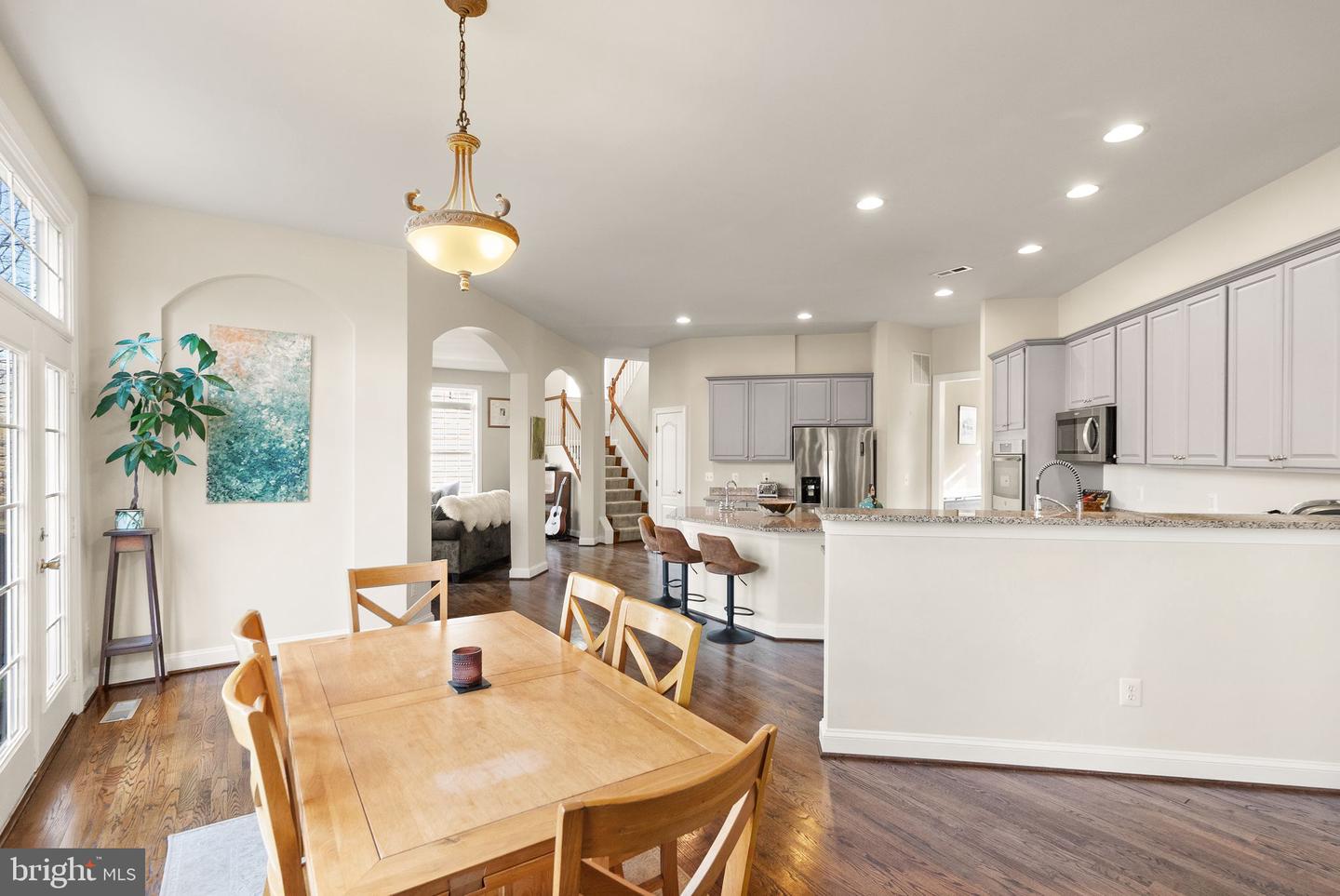 18771 KIPHEART DR, LEESBURG, Virginia 20176, 5 Bedrooms Bedrooms, ,4 BathroomsBathrooms,Residential,For sale,18771 KIPHEART DR,VALO2113604 MLS # VALO2113604