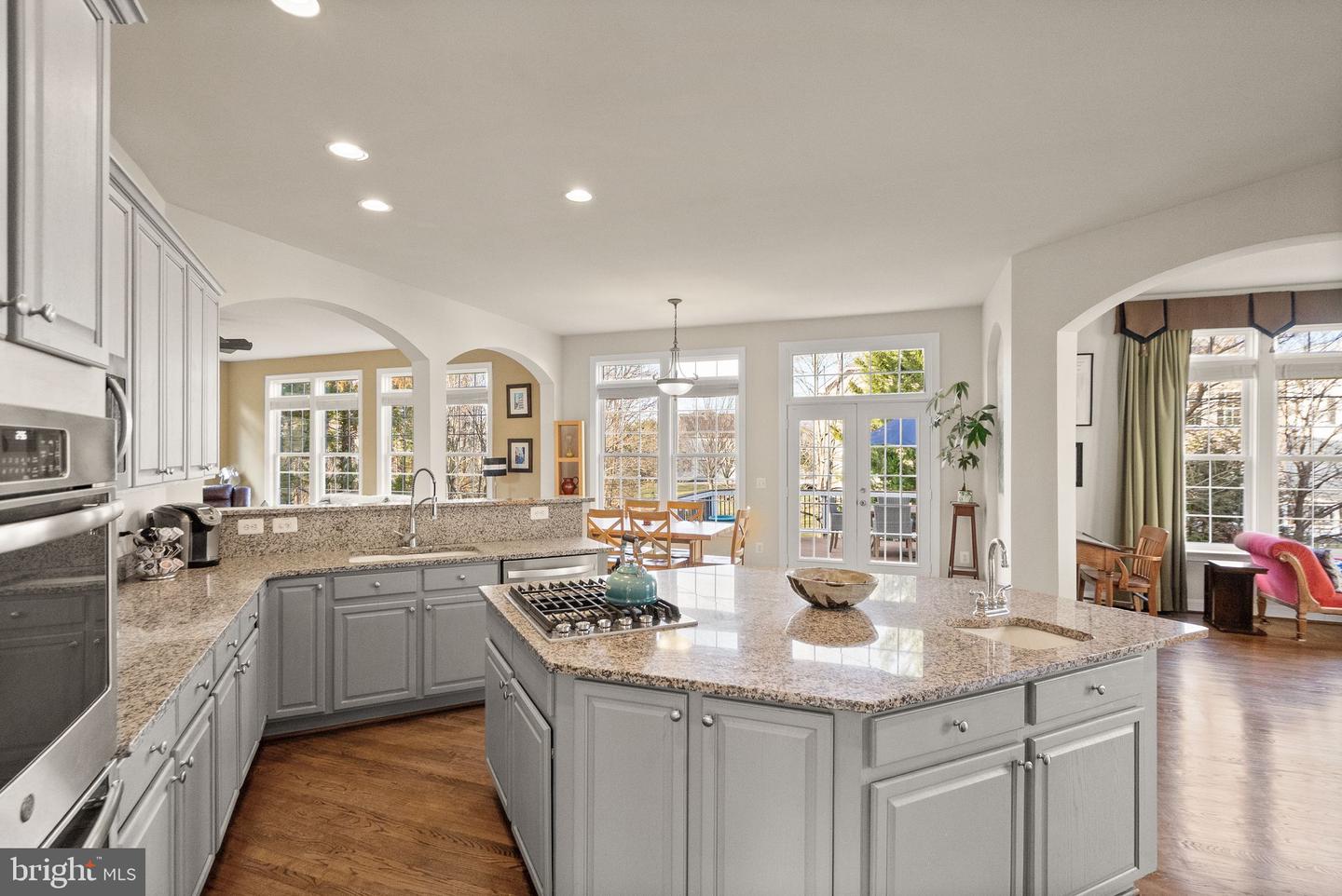 18771 KIPHEART DR, LEESBURG, Virginia 20176, 5 Bedrooms Bedrooms, ,4 BathroomsBathrooms,Residential,For sale,18771 KIPHEART DR,VALO2113604 MLS # VALO2113604