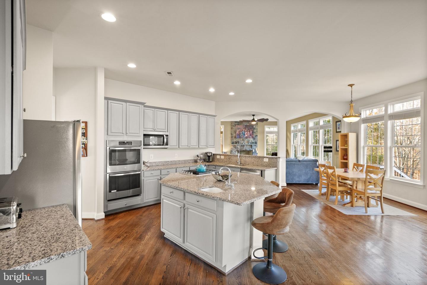 18771 KIPHEART DR, LEESBURG, Virginia 20176, 5 Bedrooms Bedrooms, ,4 BathroomsBathrooms,Residential,For sale,18771 KIPHEART DR,VALO2113604 MLS # VALO2113604