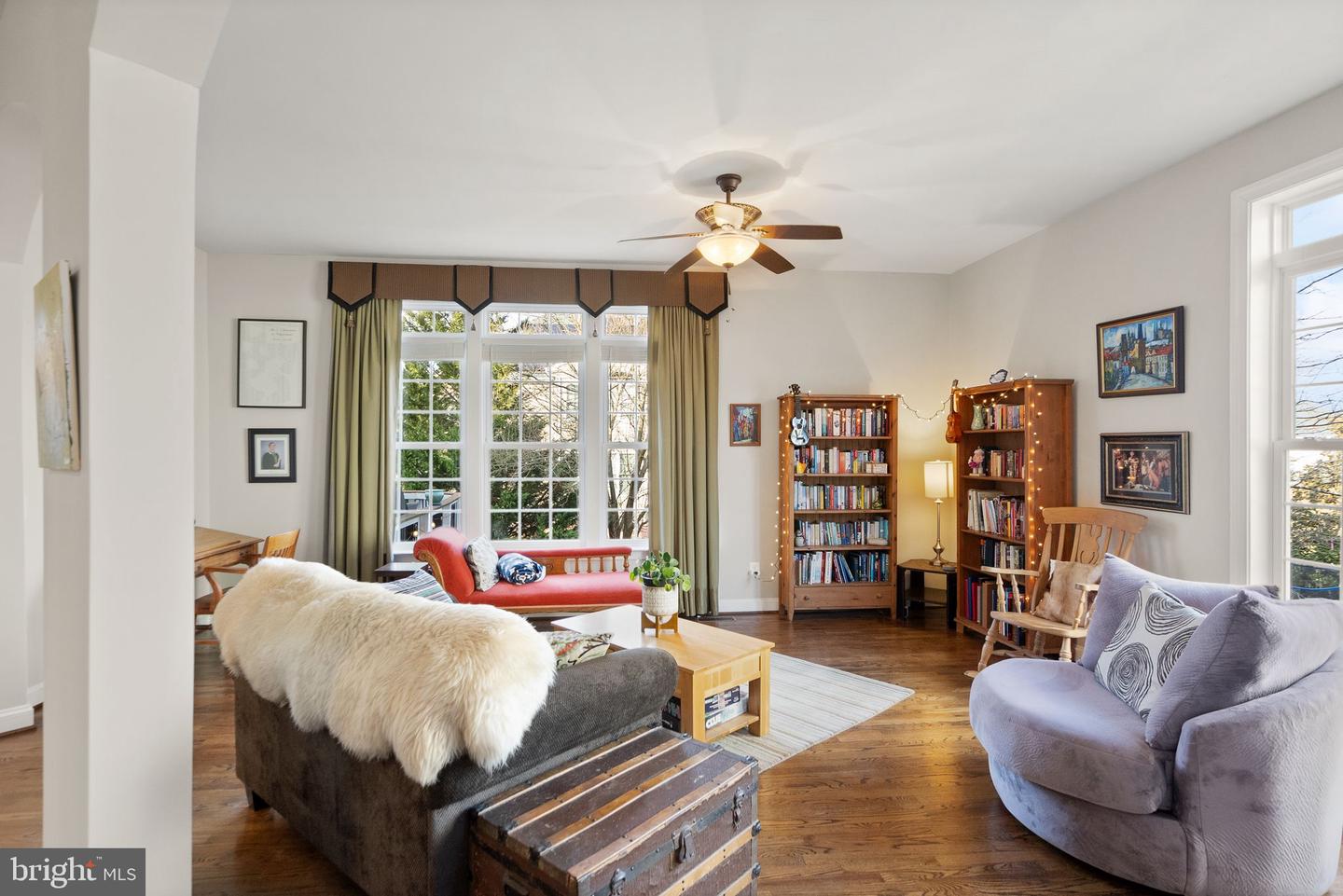 18771 KIPHEART DR, LEESBURG, Virginia 20176, 5 Bedrooms Bedrooms, ,4 BathroomsBathrooms,Residential,For sale,18771 KIPHEART DR,VALO2113604 MLS # VALO2113604