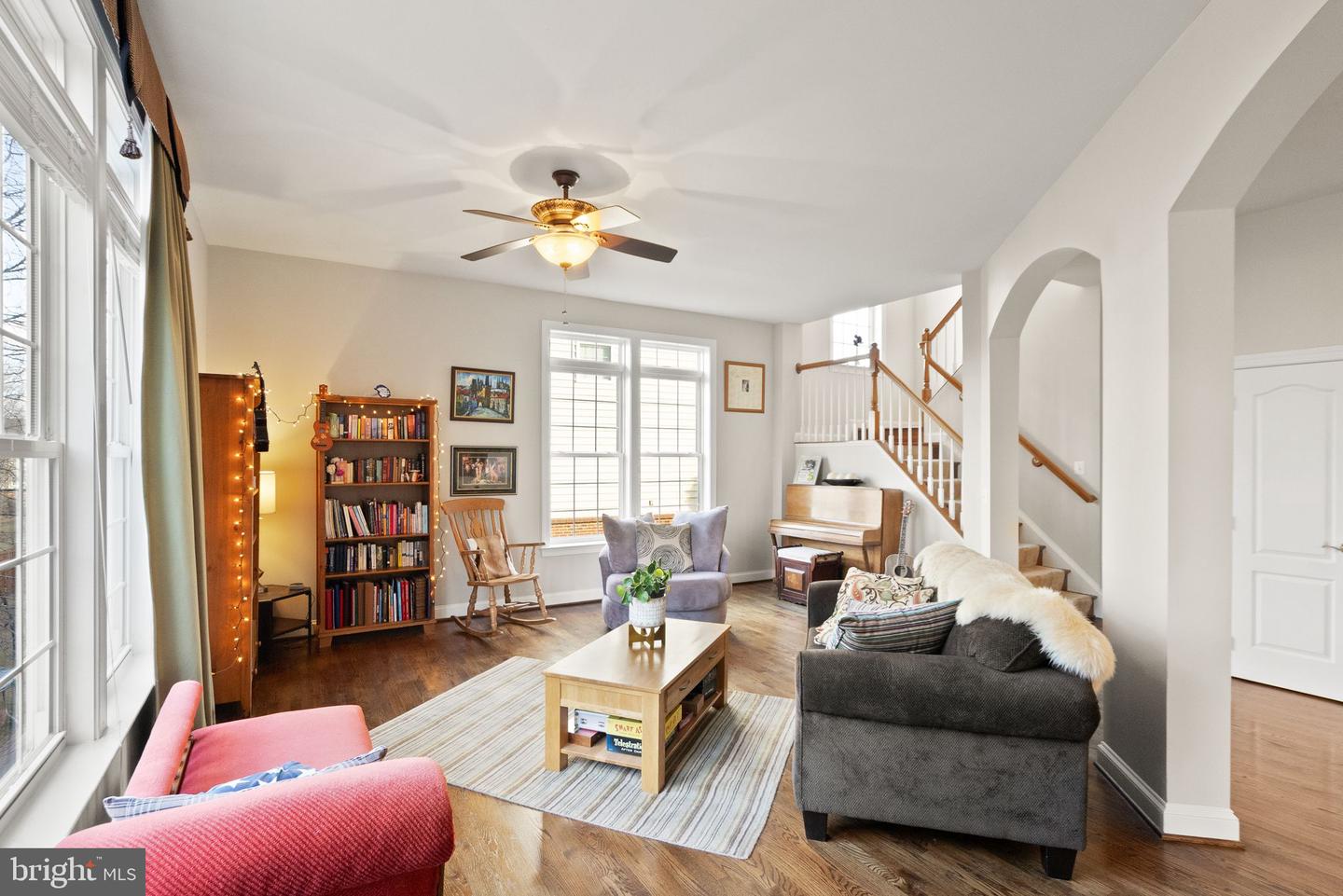 18771 KIPHEART DR, LEESBURG, Virginia 20176, 5 Bedrooms Bedrooms, ,4 BathroomsBathrooms,Residential,For sale,18771 KIPHEART DR,VALO2113604 MLS # VALO2113604