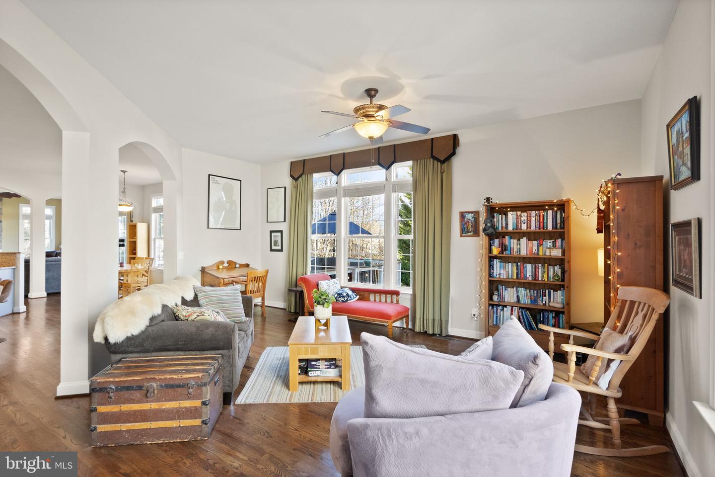 18771 KIPHEART DR, LEESBURG, Virginia 20176, 5 Bedrooms Bedrooms, ,4 BathroomsBathrooms,Residential,For sale,18771 KIPHEART DR,VALO2113604 MLS # VALO2113604