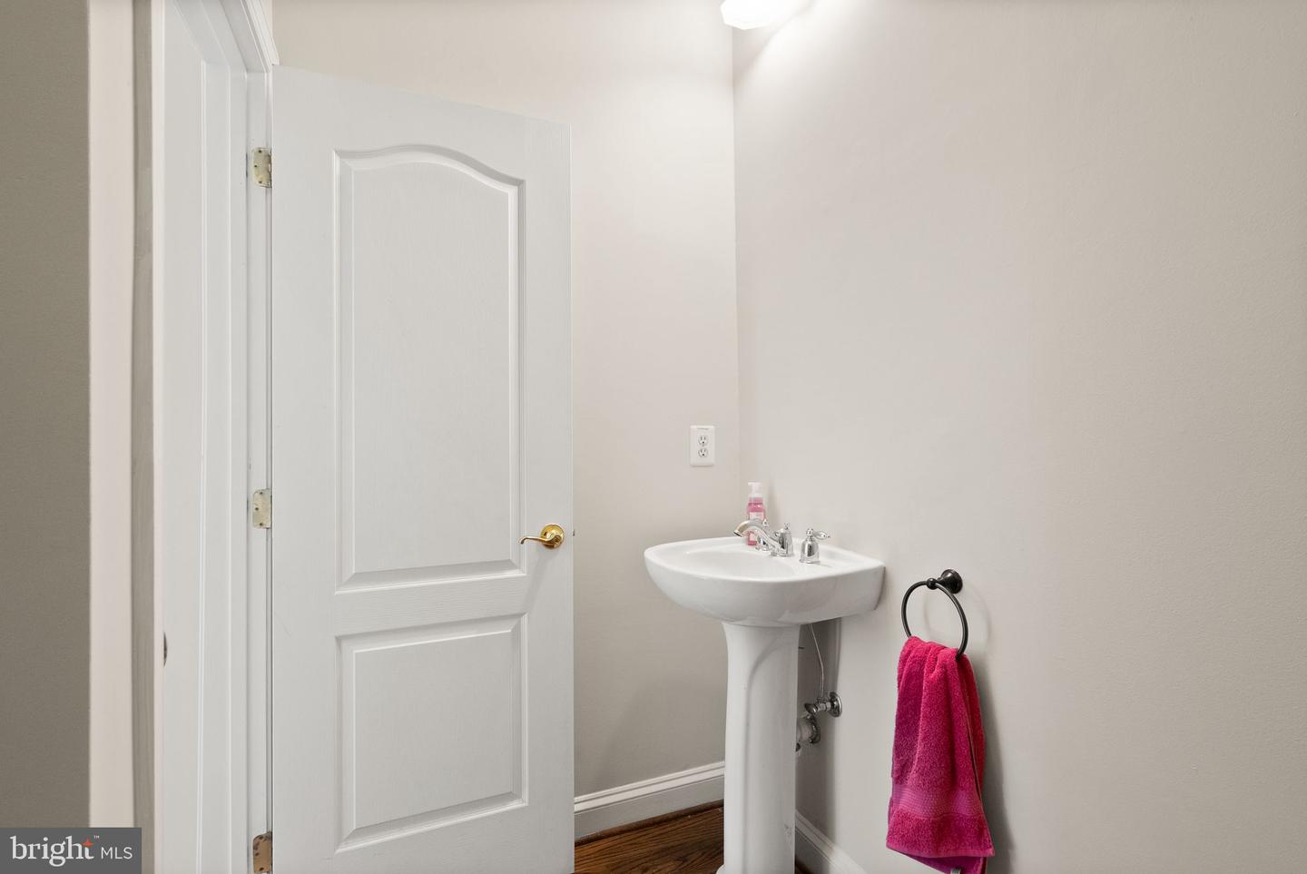 18771 KIPHEART DR, LEESBURG, Virginia 20176, 5 Bedrooms Bedrooms, ,4 BathroomsBathrooms,Residential,For sale,18771 KIPHEART DR,VALO2113604 MLS # VALO2113604