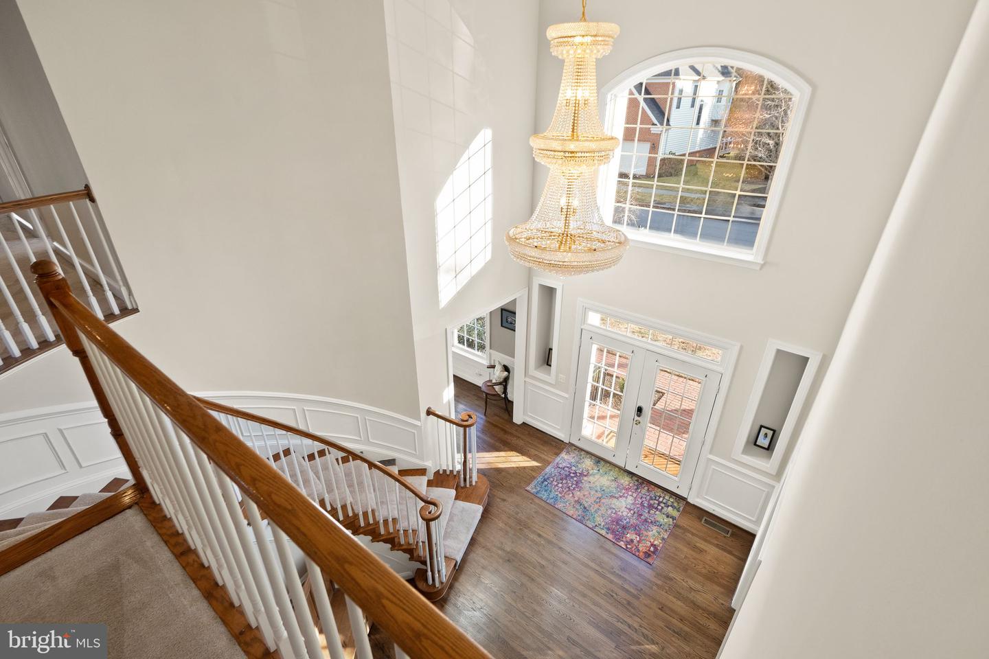 18771 KIPHEART DR, LEESBURG, Virginia 20176, 5 Bedrooms Bedrooms, ,4 BathroomsBathrooms,Residential,For sale,18771 KIPHEART DR,VALO2113604 MLS # VALO2113604