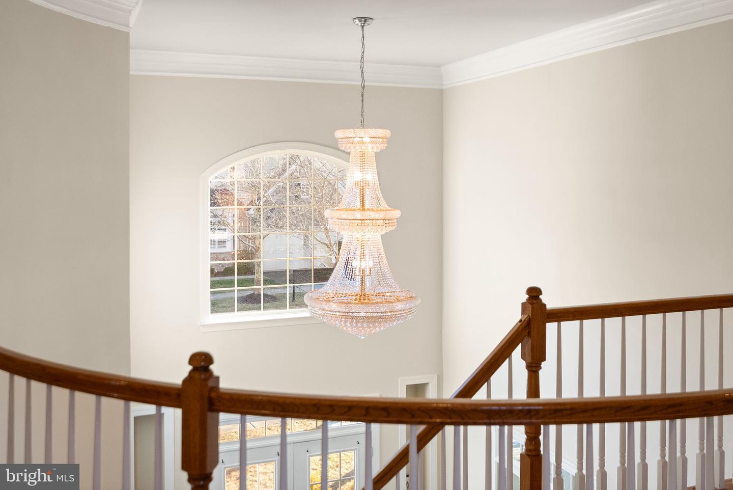 18771 KIPHEART DR, LEESBURG, Virginia 20176, 5 Bedrooms Bedrooms, ,4 BathroomsBathrooms,Residential,For sale,18771 KIPHEART DR,VALO2113604 MLS # VALO2113604