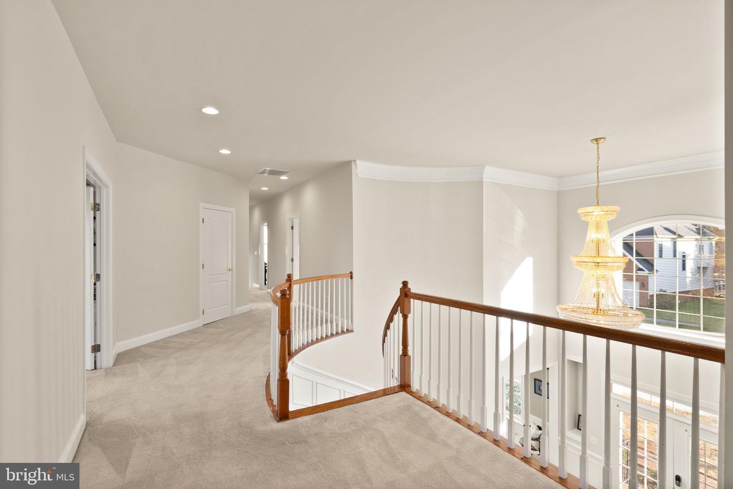 18771 KIPHEART DR, LEESBURG, Virginia 20176, 5 Bedrooms Bedrooms, ,4 BathroomsBathrooms,Residential,For sale,18771 KIPHEART DR,VALO2113604 MLS # VALO2113604