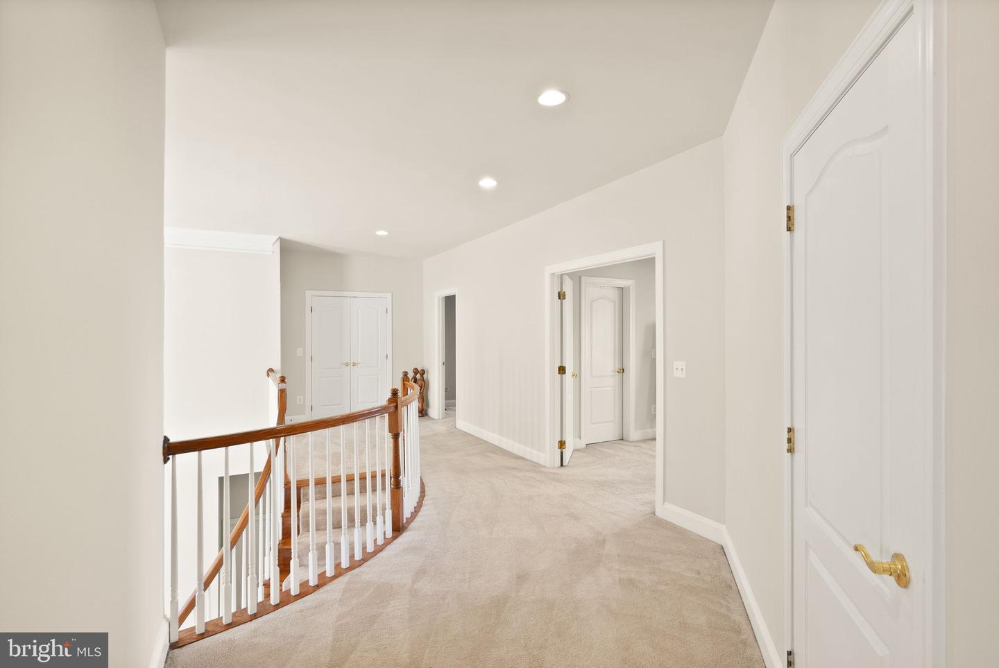 18771 KIPHEART DR, LEESBURG, Virginia 20176, 5 Bedrooms Bedrooms, ,4 BathroomsBathrooms,Residential,For sale,18771 KIPHEART DR,VALO2113604 MLS # VALO2113604