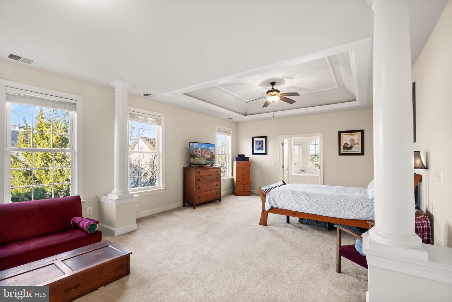 18771 KIPHEART DR, LEESBURG, Virginia 20176, 5 Bedrooms Bedrooms, ,4 BathroomsBathrooms,Residential,For sale,18771 KIPHEART DR,VALO2113604 MLS # VALO2113604