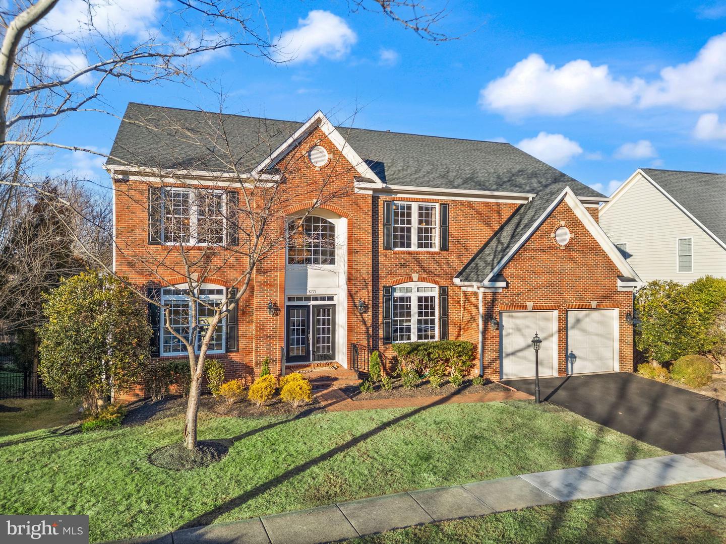 18771 KIPHEART DR, LEESBURG, Virginia 20176, 5 Bedrooms Bedrooms, ,4 BathroomsBathrooms,Residential,For sale,18771 KIPHEART DR,VALO2113604 MLS # VALO2113604