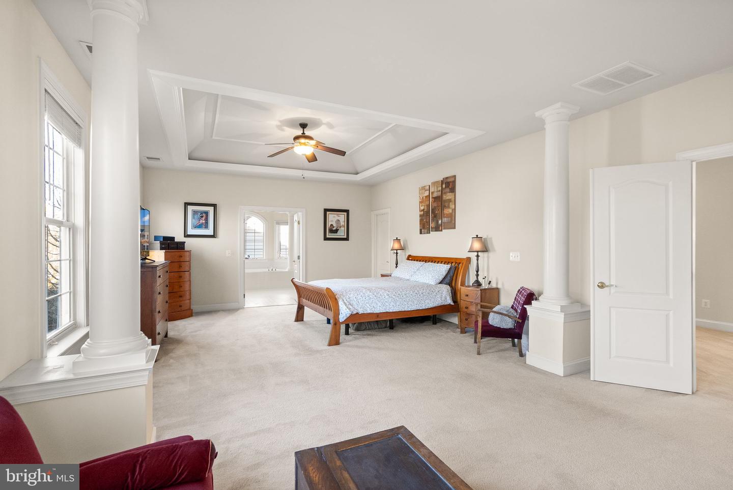 18771 KIPHEART DR, LEESBURG, Virginia 20176, 5 Bedrooms Bedrooms, ,4 BathroomsBathrooms,Residential,For sale,18771 KIPHEART DR,VALO2113604 MLS # VALO2113604