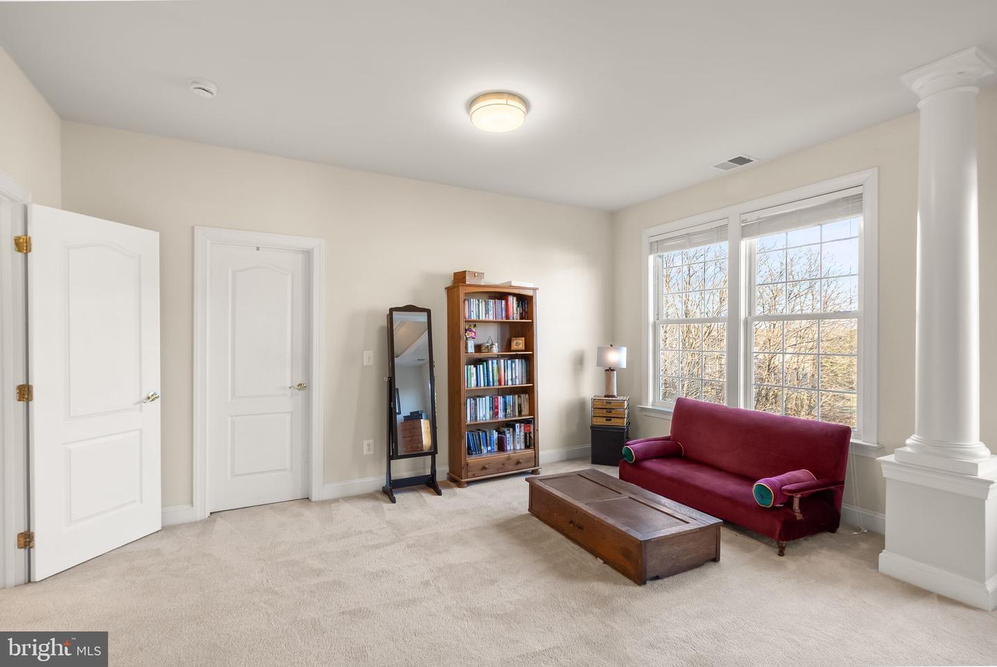 18771 KIPHEART DR, LEESBURG, Virginia 20176, 5 Bedrooms Bedrooms, ,4 BathroomsBathrooms,Residential,For sale,18771 KIPHEART DR,VALO2113604 MLS # VALO2113604