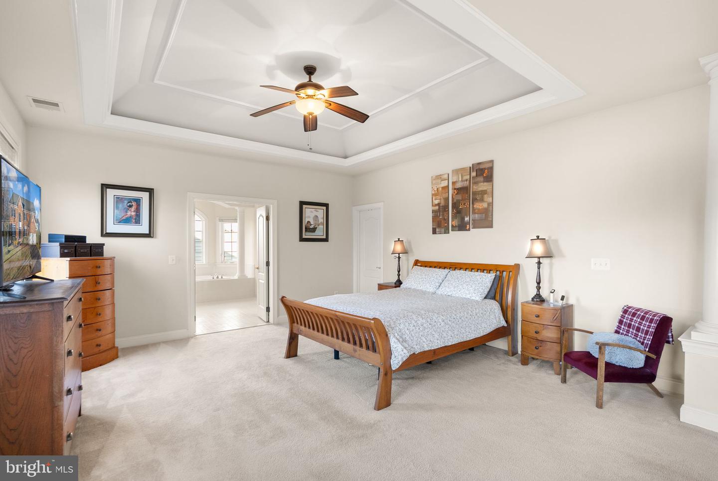 18771 KIPHEART DR, LEESBURG, Virginia 20176, 5 Bedrooms Bedrooms, ,4 BathroomsBathrooms,Residential,For sale,18771 KIPHEART DR,VALO2113604 MLS # VALO2113604