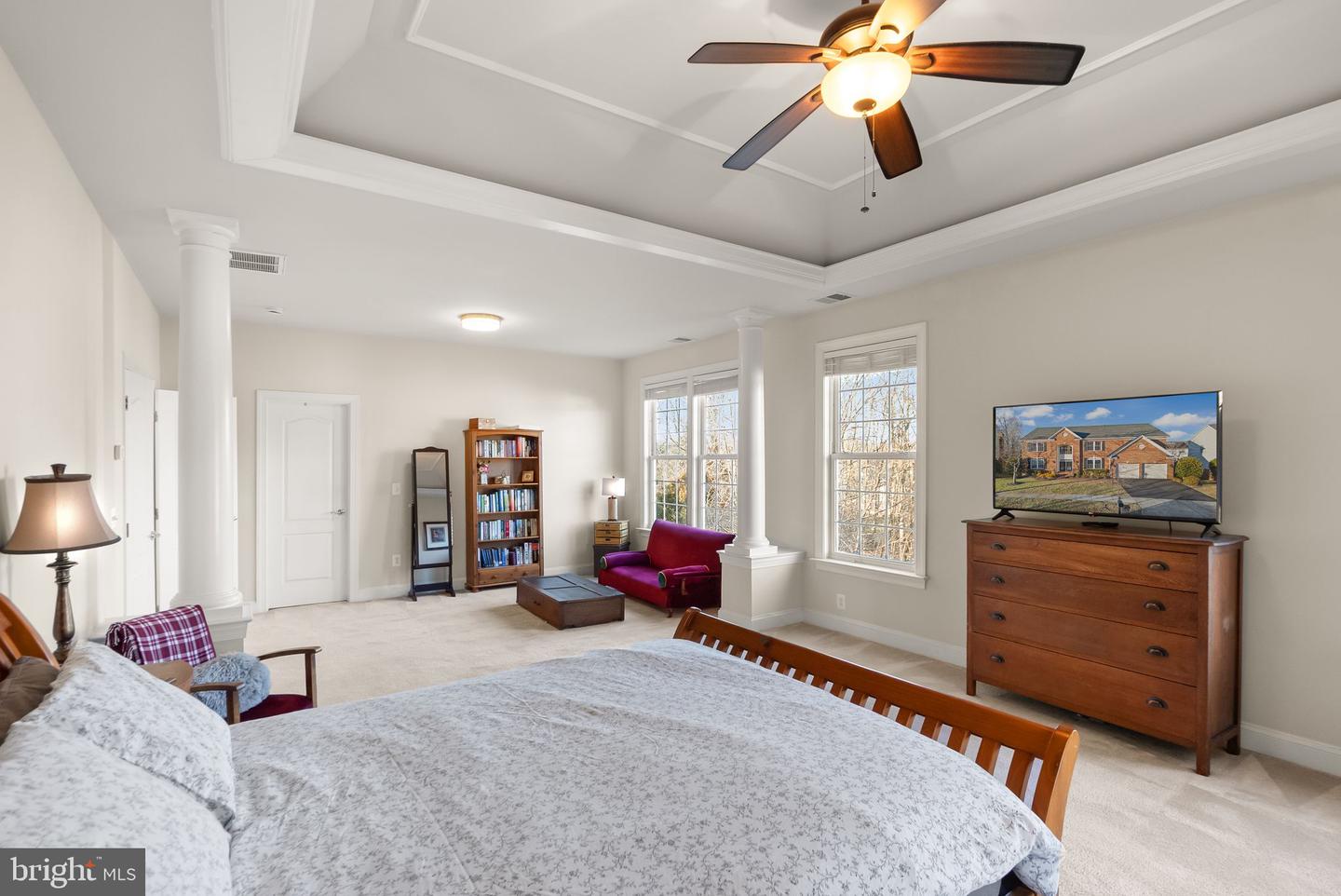 18771 KIPHEART DR, LEESBURG, Virginia 20176, 5 Bedrooms Bedrooms, ,4 BathroomsBathrooms,Residential,For sale,18771 KIPHEART DR,VALO2113604 MLS # VALO2113604