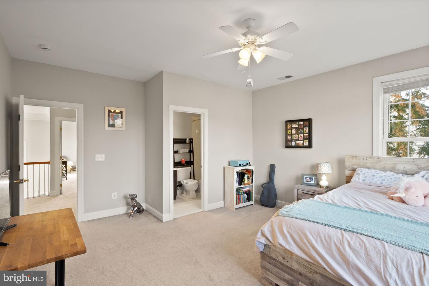 18771 KIPHEART DR, LEESBURG, Virginia 20176, 5 Bedrooms Bedrooms, ,4 BathroomsBathrooms,Residential,For sale,18771 KIPHEART DR,VALO2113604 MLS # VALO2113604