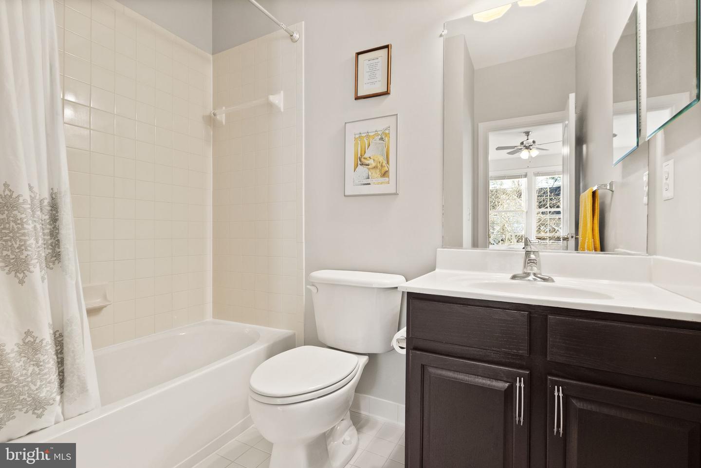 18771 KIPHEART DR, LEESBURG, Virginia 20176, 5 Bedrooms Bedrooms, ,4 BathroomsBathrooms,Residential,For sale,18771 KIPHEART DR,VALO2113604 MLS # VALO2113604