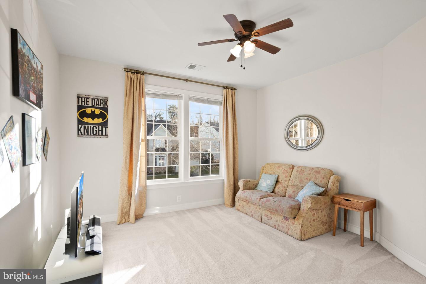 18771 KIPHEART DR, LEESBURG, Virginia 20176, 5 Bedrooms Bedrooms, ,4 BathroomsBathrooms,Residential,For sale,18771 KIPHEART DR,VALO2113604 MLS # VALO2113604