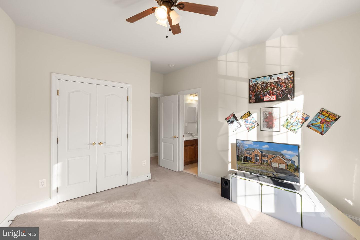 18771 KIPHEART DR, LEESBURG, Virginia 20176, 5 Bedrooms Bedrooms, ,4 BathroomsBathrooms,Residential,For sale,18771 KIPHEART DR,VALO2113604 MLS # VALO2113604