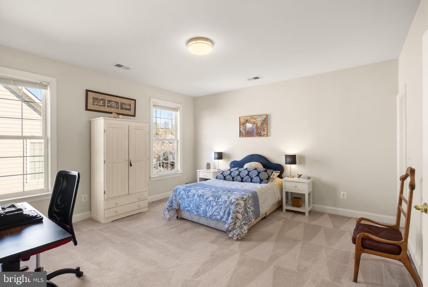 18771 KIPHEART DR, LEESBURG, Virginia 20176, 5 Bedrooms Bedrooms, ,4 BathroomsBathrooms,Residential,For sale,18771 KIPHEART DR,VALO2113604 MLS # VALO2113604