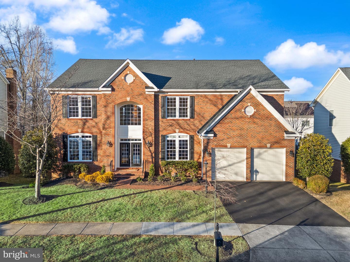 18771 KIPHEART DR, LEESBURG, Virginia 20176, 5 Bedrooms Bedrooms, ,4 BathroomsBathrooms,Residential,For sale,18771 KIPHEART DR,VALO2113604 MLS # VALO2113604