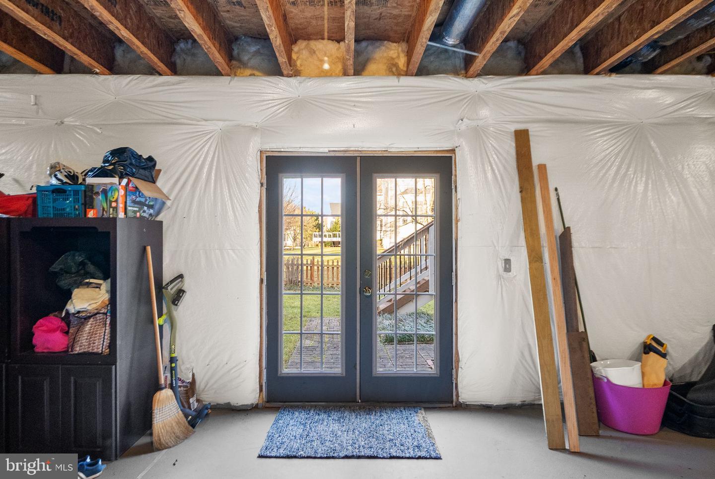 18771 KIPHEART DR, LEESBURG, Virginia 20176, 5 Bedrooms Bedrooms, ,4 BathroomsBathrooms,Residential,For sale,18771 KIPHEART DR,VALO2113604 MLS # VALO2113604