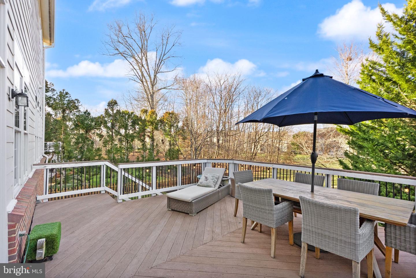 18771 KIPHEART DR, LEESBURG, Virginia 20176, 5 Bedrooms Bedrooms, ,4 BathroomsBathrooms,Residential,For sale,18771 KIPHEART DR,VALO2113604 MLS # VALO2113604