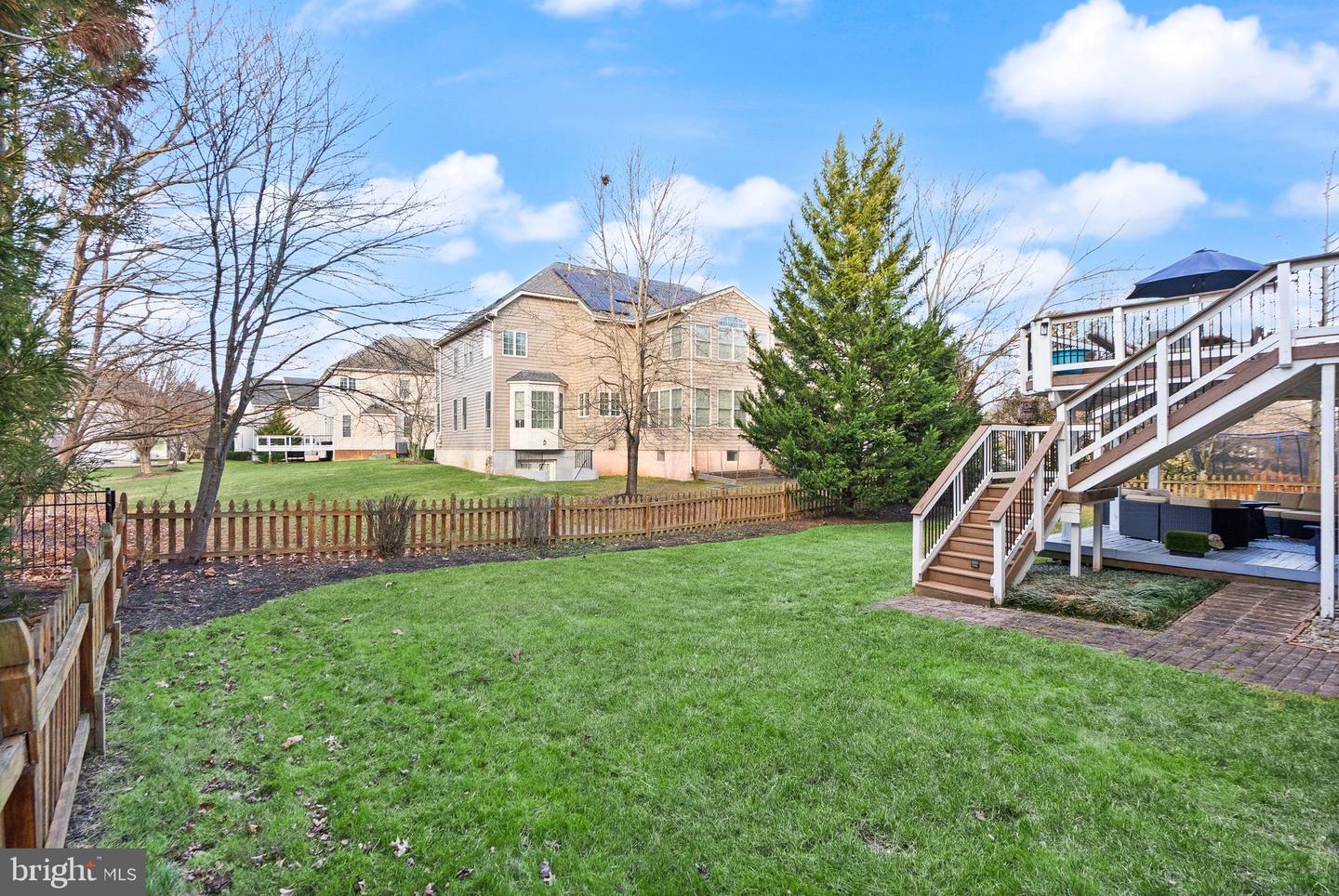 18771 KIPHEART DR, LEESBURG, Virginia 20176, 5 Bedrooms Bedrooms, ,4 BathroomsBathrooms,Residential,For sale,18771 KIPHEART DR,VALO2113604 MLS # VALO2113604