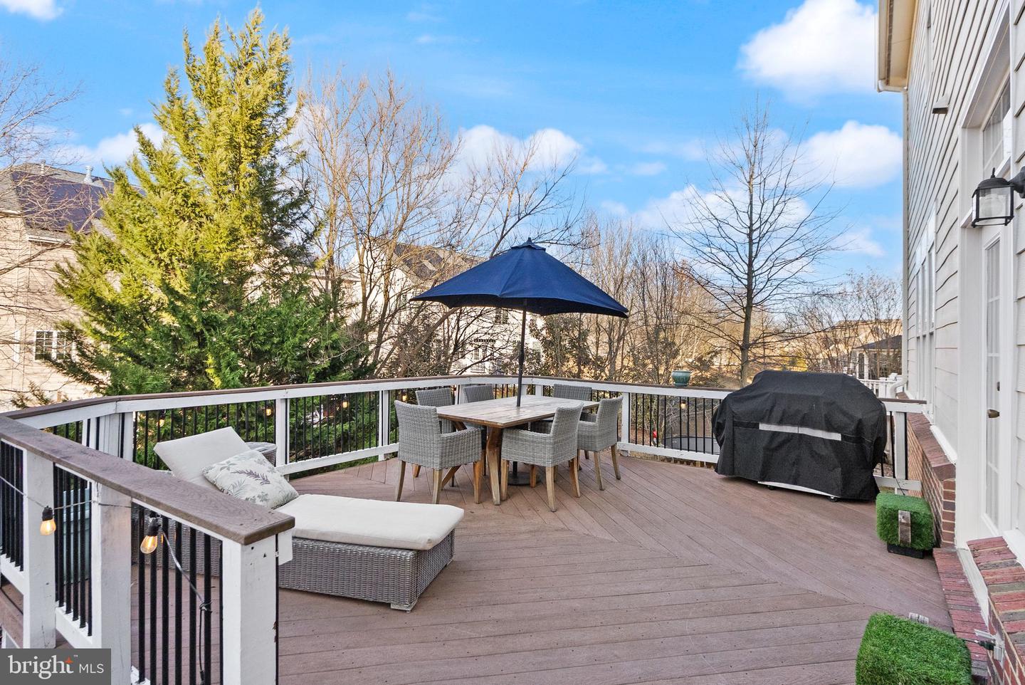 18771 KIPHEART DR, LEESBURG, Virginia 20176, 5 Bedrooms Bedrooms, ,4 BathroomsBathrooms,Residential,For sale,18771 KIPHEART DR,VALO2113604 MLS # VALO2113604