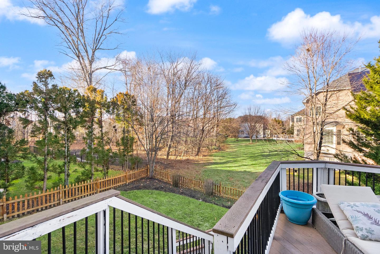 18771 KIPHEART DR, LEESBURG, Virginia 20176, 5 Bedrooms Bedrooms, ,4 BathroomsBathrooms,Residential,For sale,18771 KIPHEART DR,VALO2113604 MLS # VALO2113604