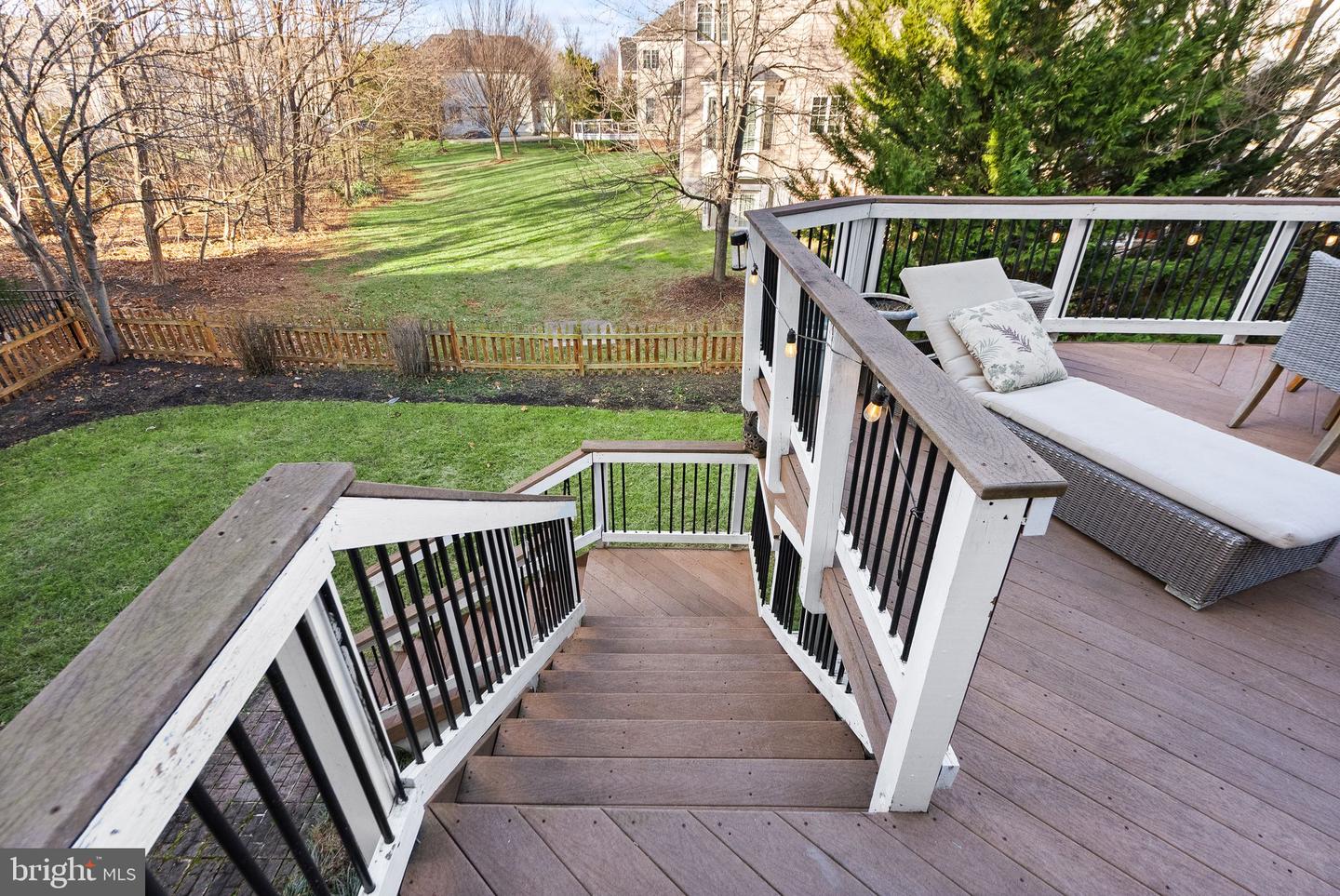 18771 KIPHEART DR, LEESBURG, Virginia 20176, 5 Bedrooms Bedrooms, ,4 BathroomsBathrooms,Residential,For sale,18771 KIPHEART DR,VALO2113604 MLS # VALO2113604