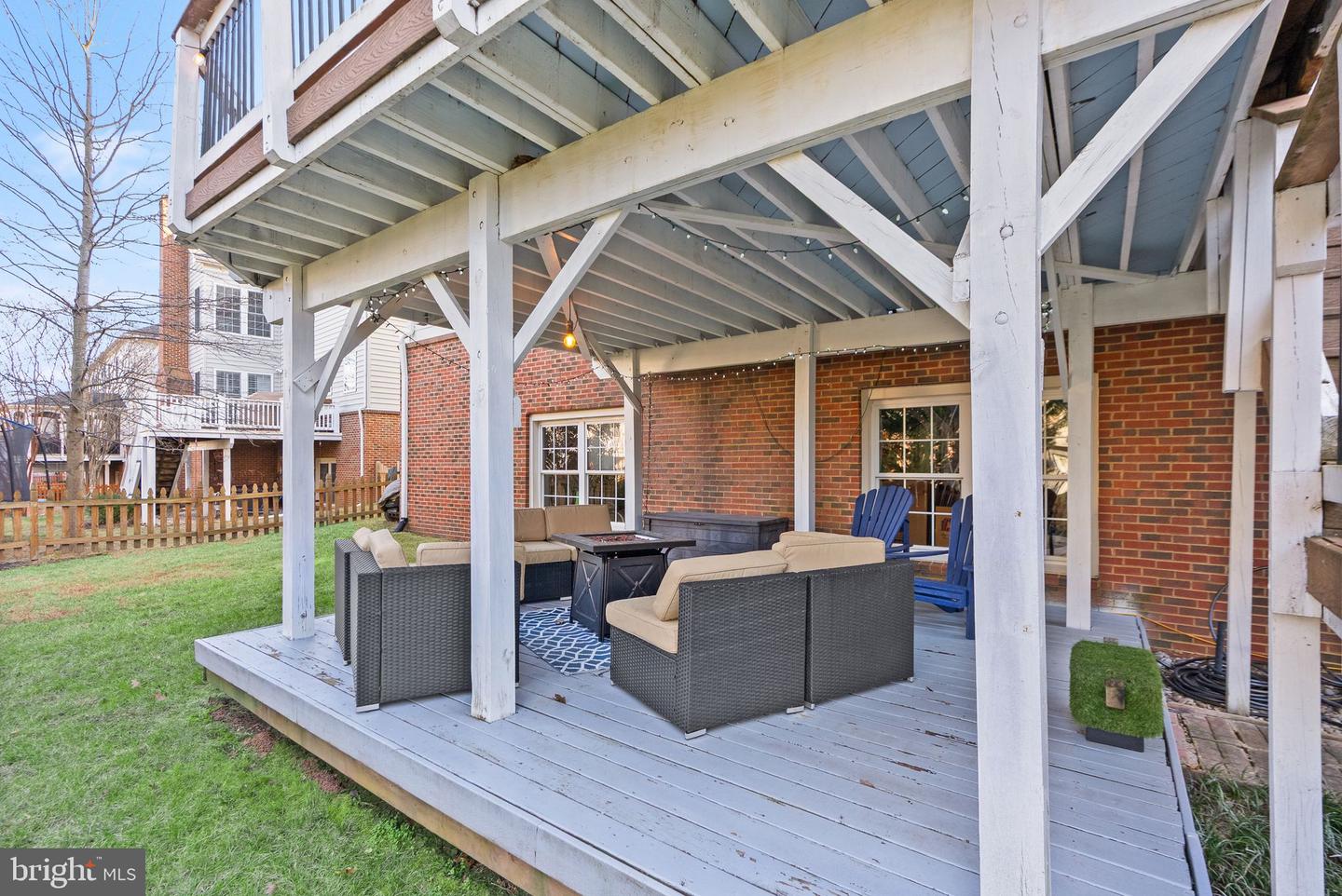 18771 KIPHEART DR, LEESBURG, Virginia 20176, 5 Bedrooms Bedrooms, ,4 BathroomsBathrooms,Residential,For sale,18771 KIPHEART DR,VALO2113604 MLS # VALO2113604