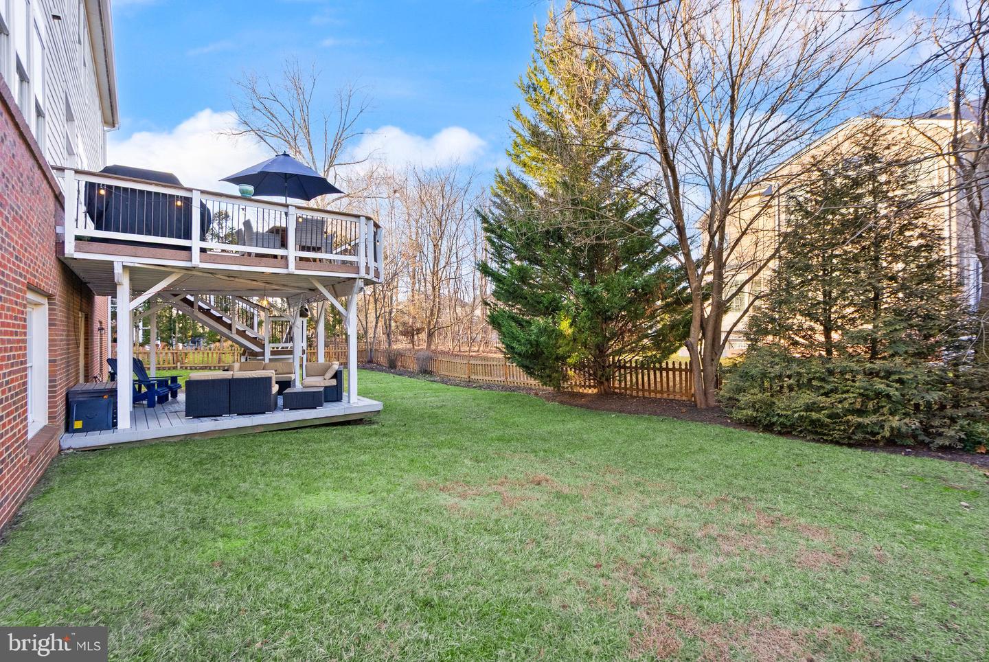 18771 KIPHEART DR, LEESBURG, Virginia 20176, 5 Bedrooms Bedrooms, ,4 BathroomsBathrooms,Residential,For sale,18771 KIPHEART DR,VALO2113604 MLS # VALO2113604