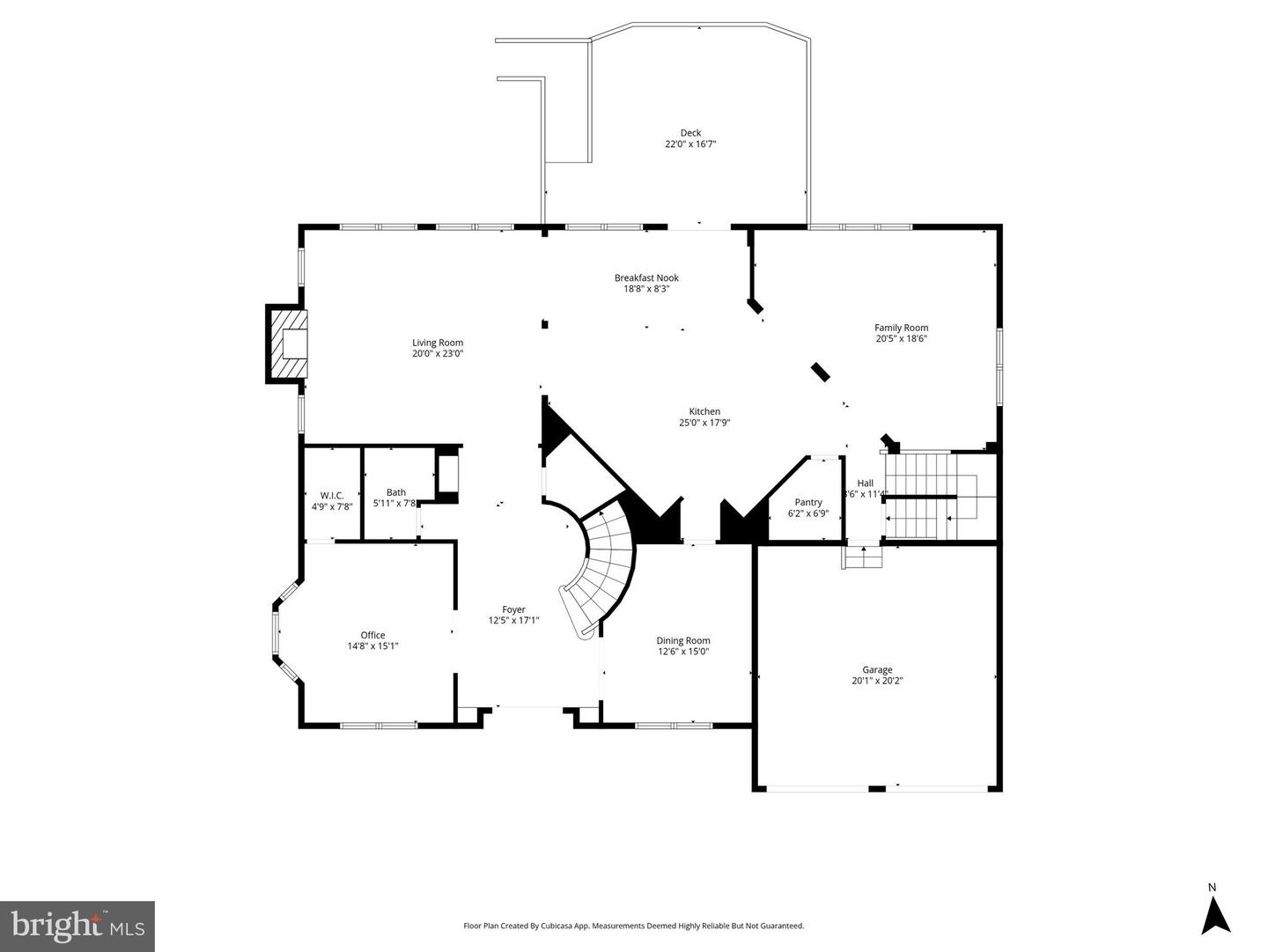 18771 KIPHEART DR, LEESBURG, Virginia 20176, 5 Bedrooms Bedrooms, ,4 BathroomsBathrooms,Residential,For sale,18771 KIPHEART DR,VALO2113604 MLS # VALO2113604