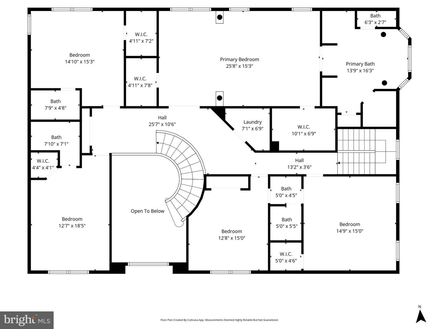 18771 KIPHEART DR, LEESBURG, Virginia 20176, 5 Bedrooms Bedrooms, ,4 BathroomsBathrooms,Residential,For sale,18771 KIPHEART DR,VALO2113604 MLS # VALO2113604