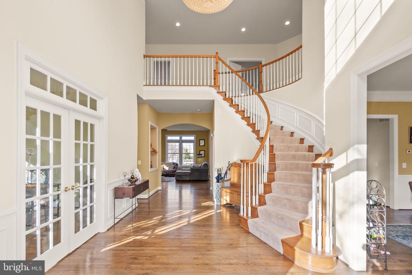 18771 KIPHEART DR, LEESBURG, Virginia 20176, 5 Bedrooms Bedrooms, ,4 BathroomsBathrooms,Residential,For sale,18771 KIPHEART DR,VALO2113604 MLS # VALO2113604