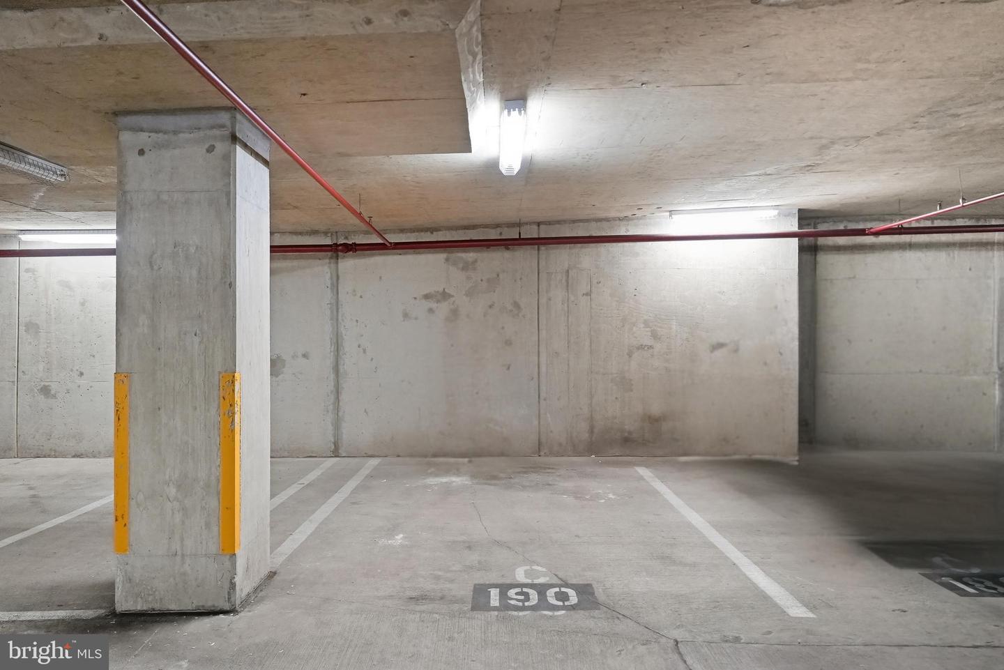 811 4TH ST NW #404, WASHINGTON, District Of Columbia 20001, 2 Bedrooms Bedrooms, ,2 BathroomsBathrooms,Residential,For sale,811 4TH ST NW #404,DCDC2240474 MLS # DCDC2240474