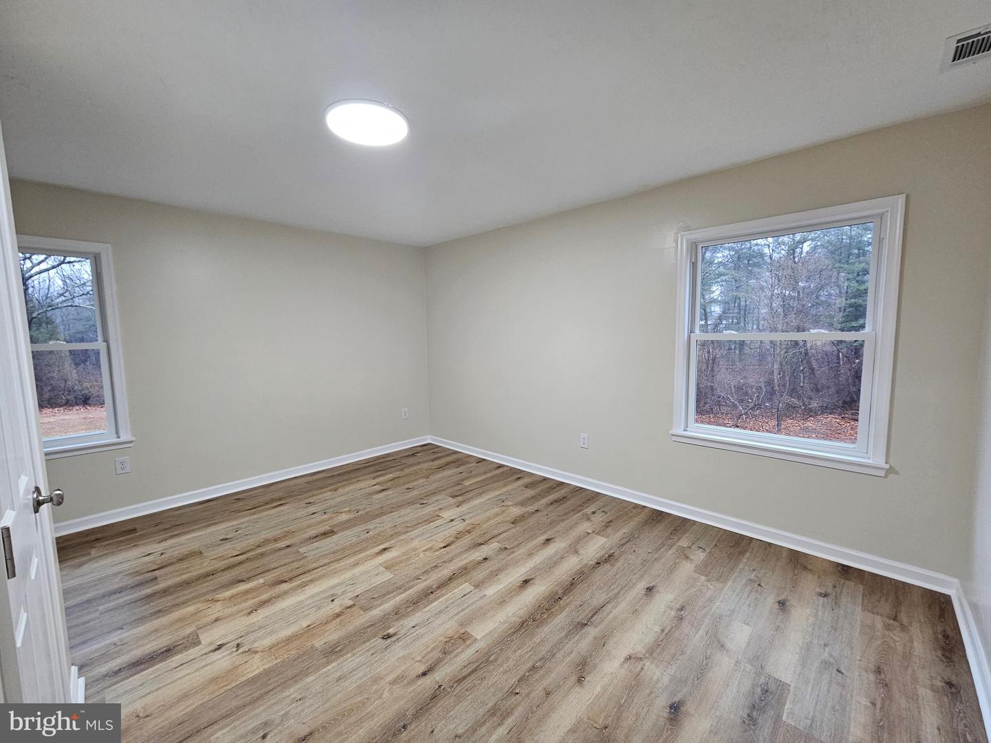 226 PEACH GROVE LN, CLEAR BROOK, Virginia 22624, 3 Bedrooms Bedrooms, ,3 BathroomsBathrooms,Residential,For sale,226 PEACH GROVE LN,VAFV2038796 MLS # VAFV2038796