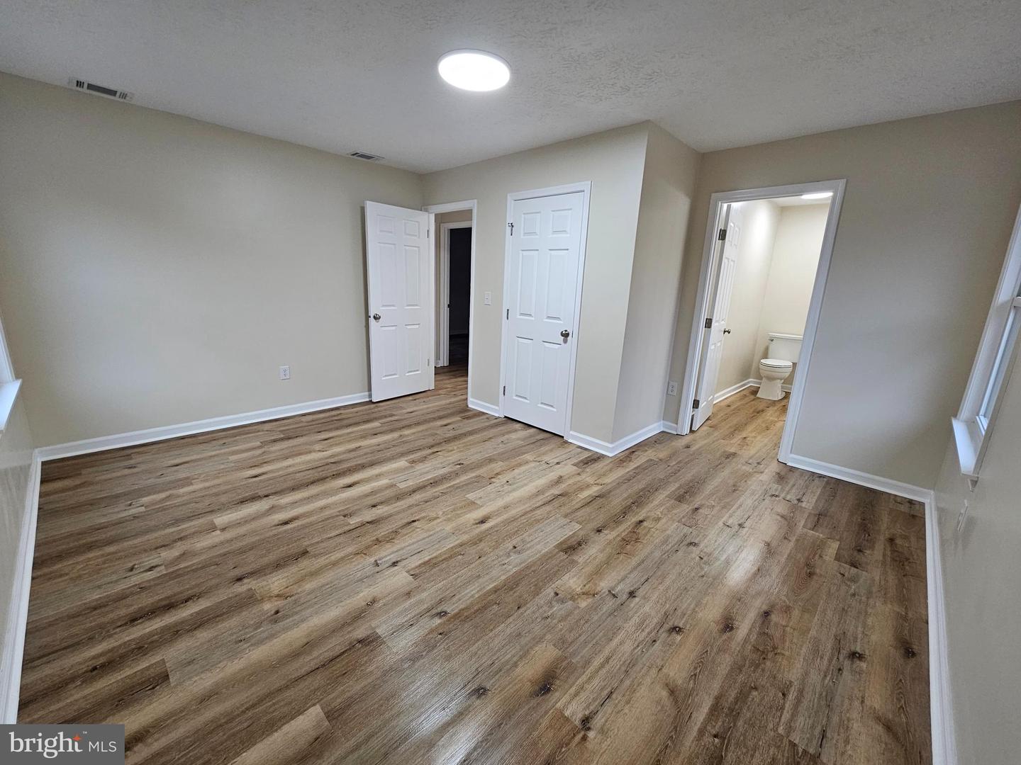 226 PEACH GROVE LN, CLEAR BROOK, Virginia 22624, 3 Bedrooms Bedrooms, ,3 BathroomsBathrooms,Residential,For sale,226 PEACH GROVE LN,VAFV2038796 MLS # VAFV2038796