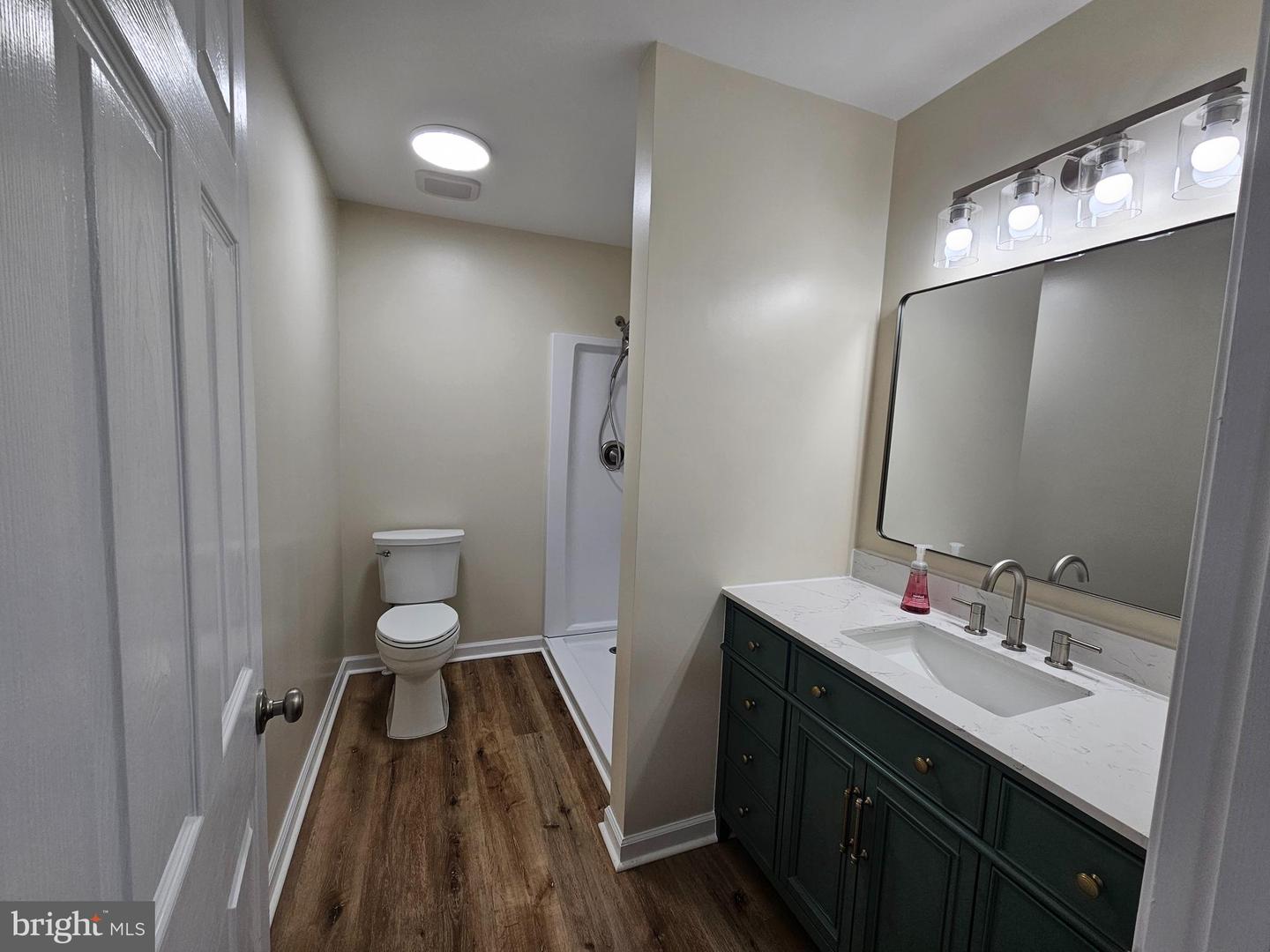 226 PEACH GROVE LN, CLEAR BROOK, Virginia 22624, 3 Bedrooms Bedrooms, ,3 BathroomsBathrooms,Residential,For sale,226 PEACH GROVE LN,VAFV2038796 MLS # VAFV2038796