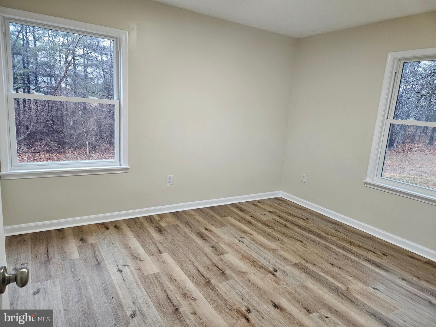 226 PEACH GROVE LN, CLEAR BROOK, Virginia 22624, 3 Bedrooms Bedrooms, ,3 BathroomsBathrooms,Residential,For sale,226 PEACH GROVE LN,VAFV2038796 MLS # VAFV2038796