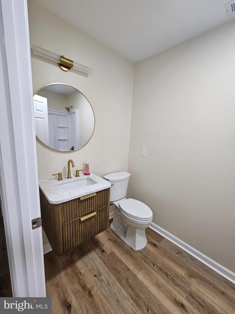 226 PEACH GROVE LN, CLEAR BROOK, Virginia 22624, 3 Bedrooms Bedrooms, ,3 BathroomsBathrooms,Residential,For sale,226 PEACH GROVE LN,VAFV2038796 MLS # VAFV2038796