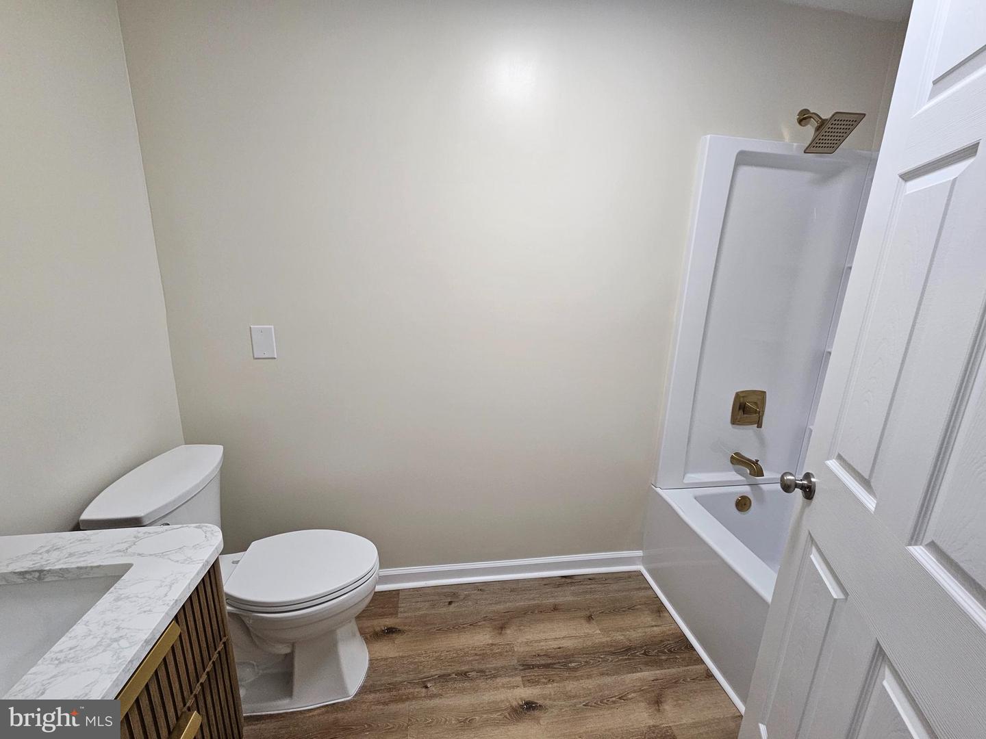 226 PEACH GROVE LN, CLEAR BROOK, Virginia 22624, 3 Bedrooms Bedrooms, ,3 BathroomsBathrooms,Residential,For sale,226 PEACH GROVE LN,VAFV2038796 MLS # VAFV2038796